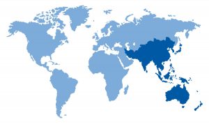 carte-maps-APAC-Asie-Pacifique